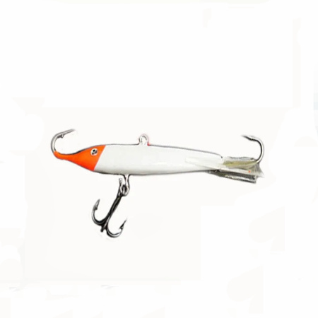 Балансир DAG master Классик вес 10гр цвет  17