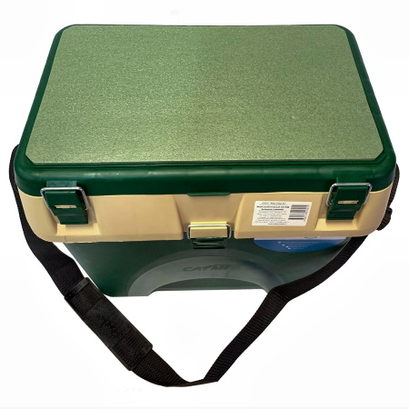 Ящик рыболовный  большой (3)