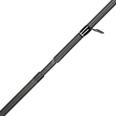 Удилище спиннинговое ZETRIX ORSA NERO ZONS-802H 14 - 56 гр.