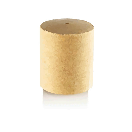 Технопланктон Шоколад (80г/шт; 11шт/уп)