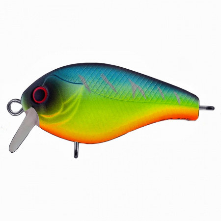 Воблер TsuYoki MACHO SR 42F 805