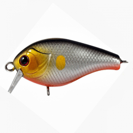 Воблер TsuYoki MACHO SR 42F 268R