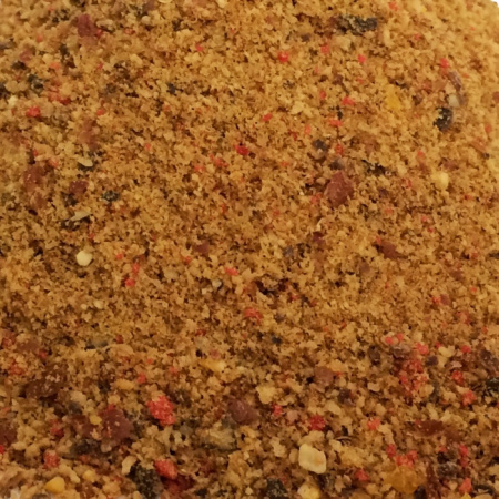 Прикормка "DUNAEV-PREMIUM" 1кг Лещ