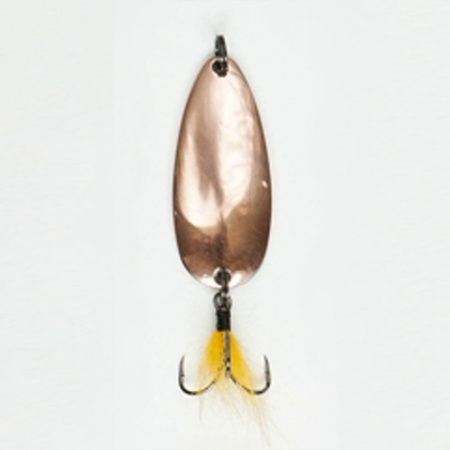 Колеб.станд. Вобла (11гр.мед)