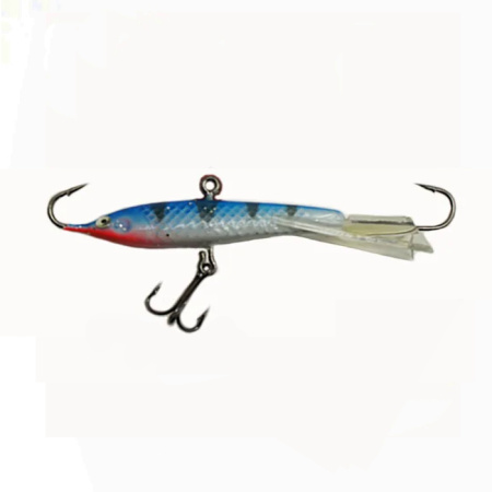 Балансир DAG master Классик вес 15гр цвет 7