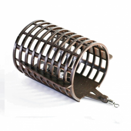 Кормушка Sport-Zakorm, 60g