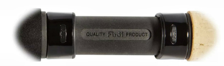 Удилище матч "Volzhanka Pro Sport Inferno 13ft 14g" 3.9м (3 секции) тест 14гр