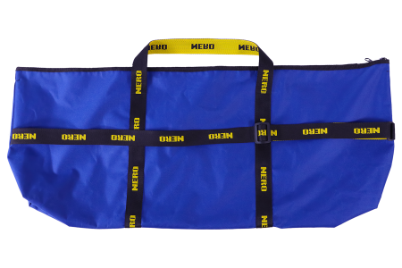 Чехол-сумка "NERO" (D=110-200mm, L=0.98m)