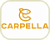 CARPELLA
