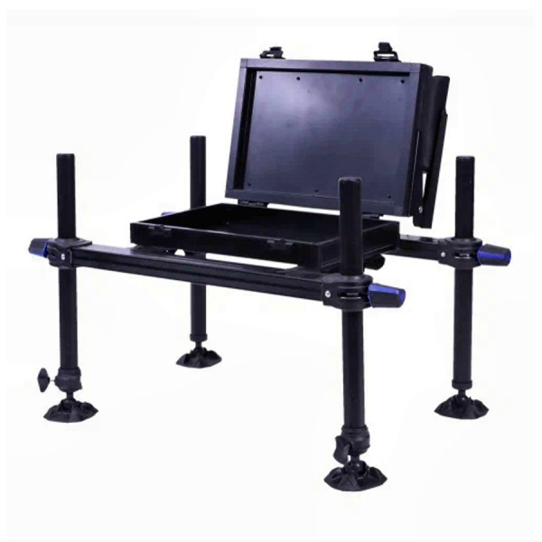 Мини-платформа "Volzhanka easy D36" Мини-платформа "Volzhanka easy D36"