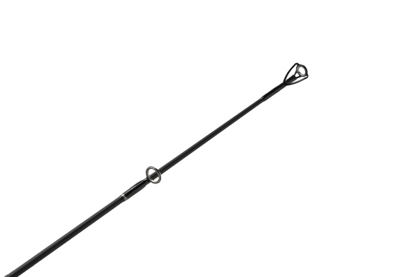 Зимнее удилище Narval Frost Drug 70XH Зимнее удилище Narval Frost Drug 70XH