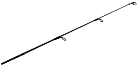 Хлыст запасной верхний ZUB Icer Compact ML