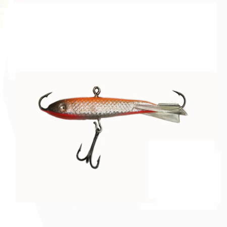 Балансир DAG master Классик вес 6гр цвет 5