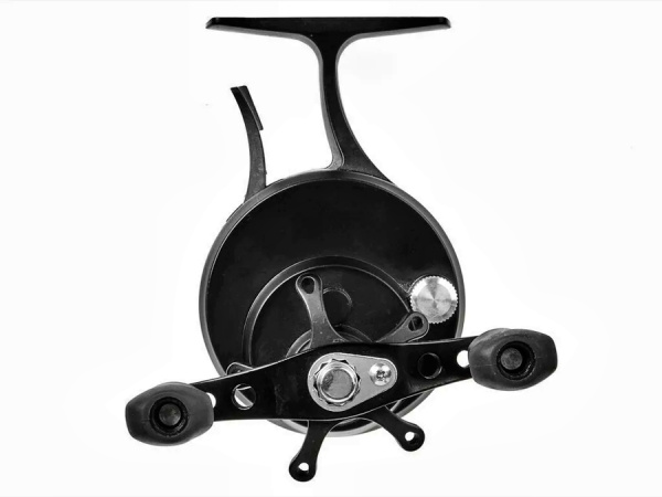 Катушка мульт. Lucky John BP VIB 4 M Катушка мульт. Lucky John BP VIB 4 M