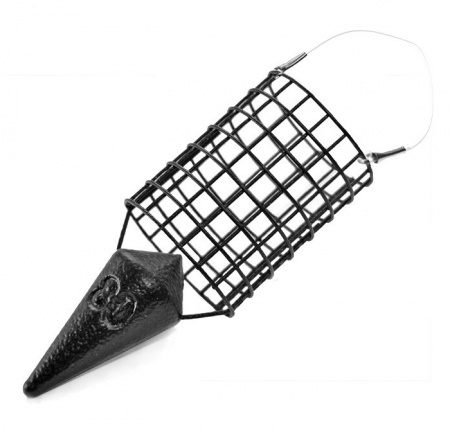 Пуля "Hard" с мягким отводом, XL 80