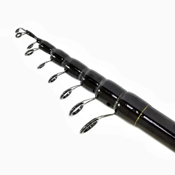 удочка /MIFINE/ POWERFUL SHOOTER 4.0м (20-40гр) 11701-400