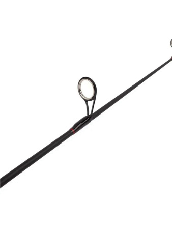 Удочка зимняя "EAGLE" (с катушкодержателем, с тюльпаном), 60см.