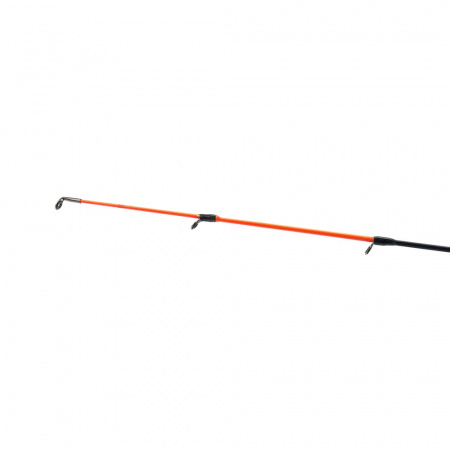 Удилище Caiman Cursar Feeder 3,6м 120g