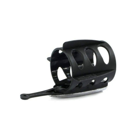 Кормушка фидерная VARIANT "овал" 22 г