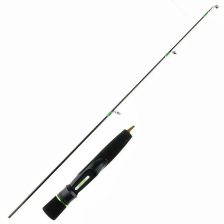 Удочка зимняя HITFISH ICE CHALLENGER 67cm M