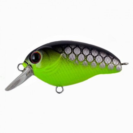 Воблер TsuYoki AGENT 40F LM013