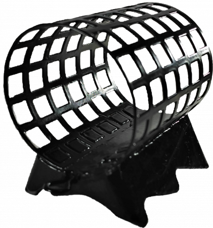 Кормушка Sport-Alligator, 90g