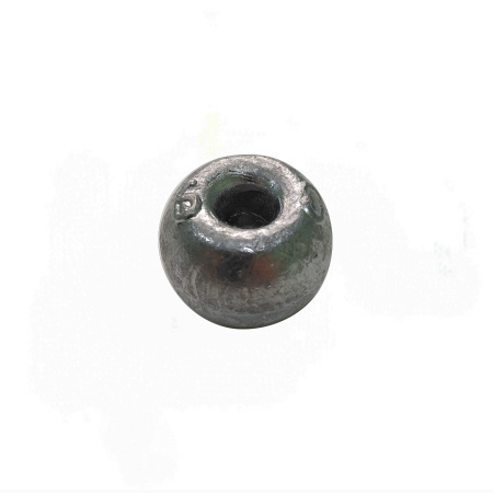 Якорное грузило 50г