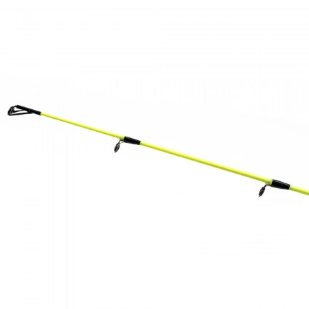 Удилище Caiman Carbon Comet II 200g 2,1м 211031