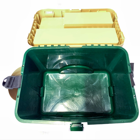 Ящик рыболовный  большой (3)