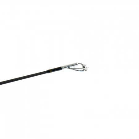 Спиннинг Viva Divergent 832MH 2.52m 12-42g