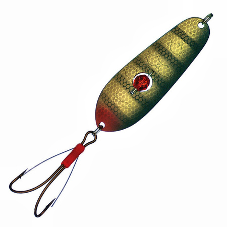 Бл. Rasanen 70/20 (бусинка, незац.) GR-B 