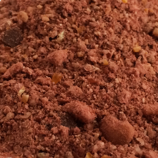 Прикормка "DUNAEV КЛАССИКА" 0.9кг Карп Ваниль