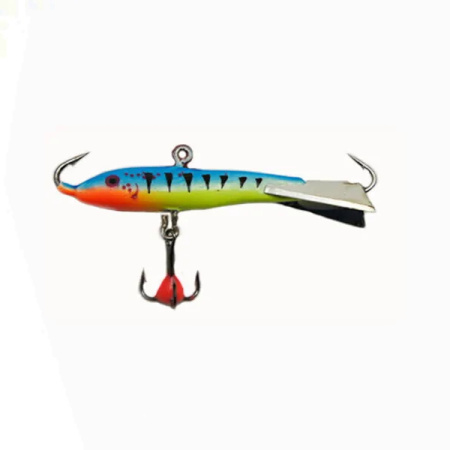 Балансир DAG master RAP вес 6гр цвет  15