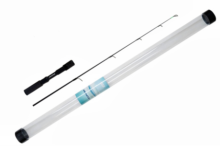 Зимнее удилище Narval Frost Askalon 82XH