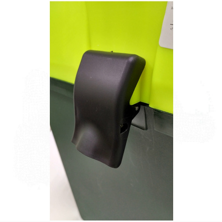 Ящик рыболовный средний