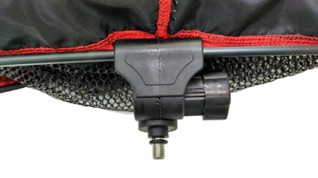 Садок спортивный DUNAEV 3.5м