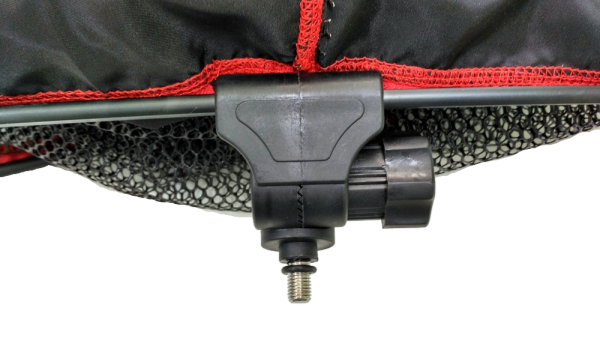 Садок спортивный DUNAEV 3.5м