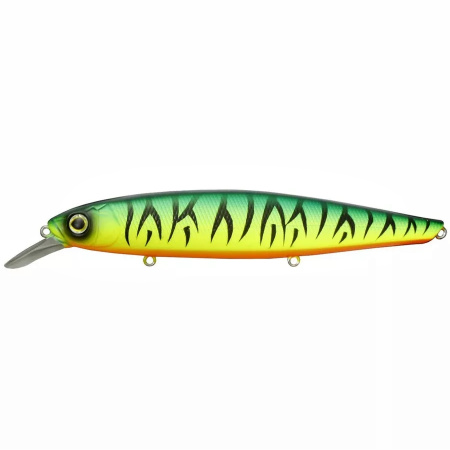 Воблер Deps Balisong Minnow 130SP (13см, 25гр) suspending 05 Воблер Deps Balisong Minnow 130SP (13см, 25гр) suspending 05