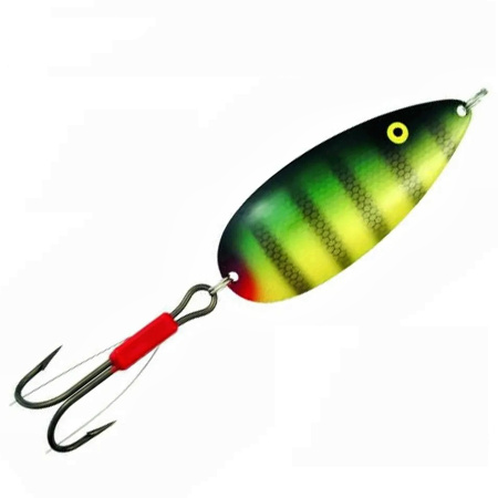 Бл. Hauki 80/22 (незацеп.) GR-S 