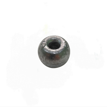 Якорное грузило 40г