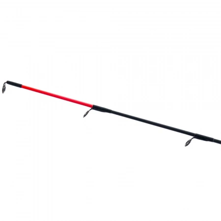 Удилище Caiman River Hunter feeder IM-7 120g 2.7м 171944