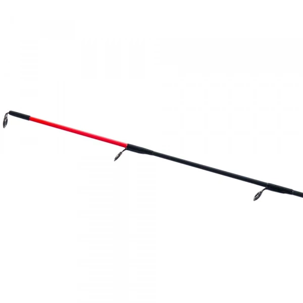 Удилище Caiman River Hunter feeder IM-7 120g 2.7м 171944