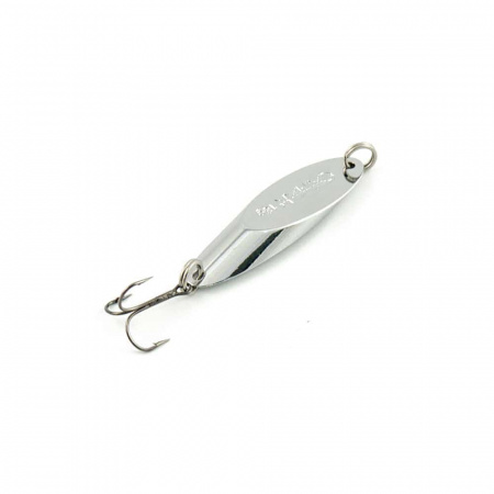 Блесна кастмастер Caiman 18 гр. 301