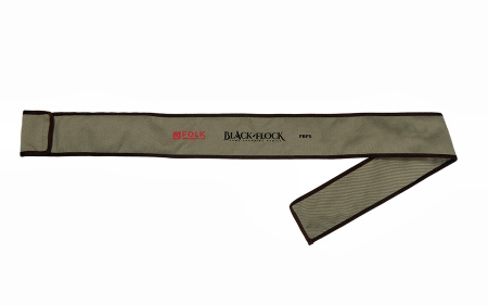 Cпиннинг Black Flock FBFS 842ML