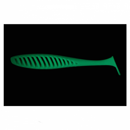 Силиконовая приманка FORMAT PIONEER 50mm (8шт.) цвет F22