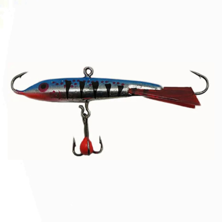 Балансир DAG master RAP вес 14гр цвет 2