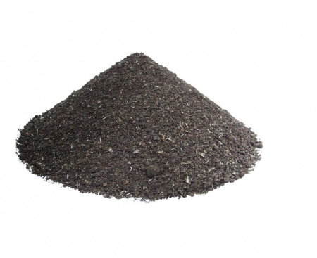 Прикормка "DUNAEV КОМПОНЕНТ" 0.4 кг Жмых Меласса