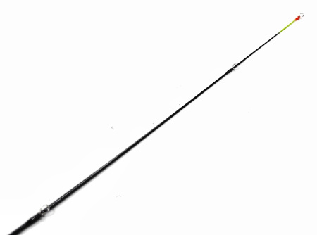 Удочка зимняя HITFISH WR-25 (Стеклопластик тест 0,7-2,8 вес 20 гр)