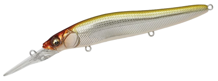 Воблер Megabass Oneten R+2 m western clown