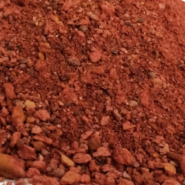 Прикормка "DUNAEV-PREMIUM" 1кг Фидер Река Красная